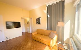 Memo Home